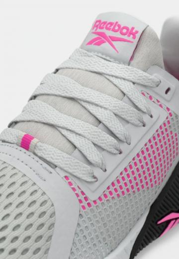 Тренировочные кроссовки