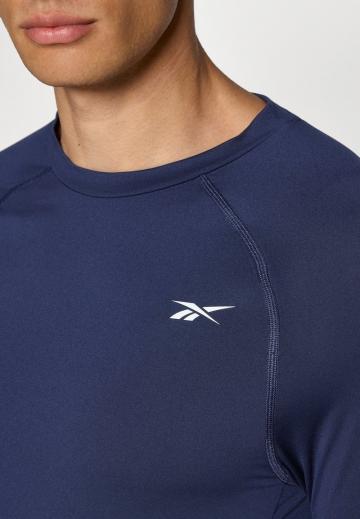 Спортивная майка