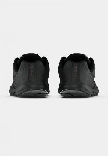 Тренировочные кроссовки