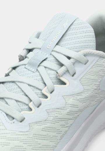 Тренировочные кроссовки