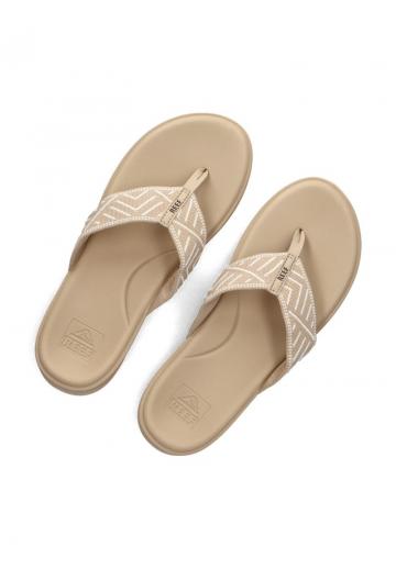 Гандбольные кроссовки