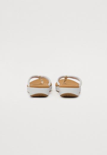 Гандбольные кроссовки