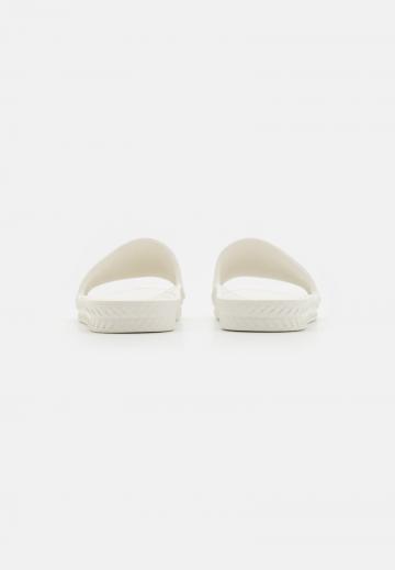 Гандбольные кроссовки