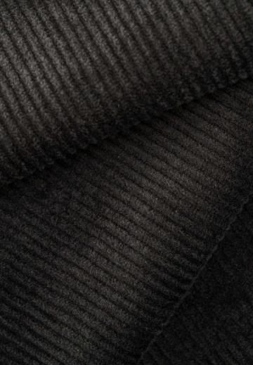 Вельветовые брюки