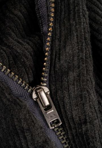 Вельветовые брюки