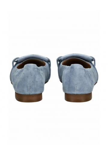 Гандбольные кроссовки