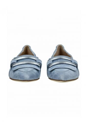 Гандбольные кроссовки