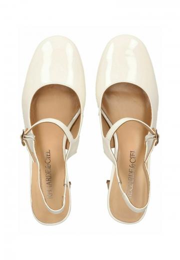 Гандбольные кроссовки