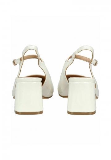 Гандбольные кроссовки