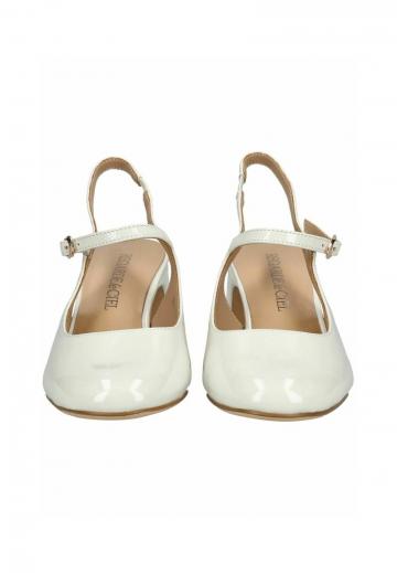 Гандбольные кроссовки