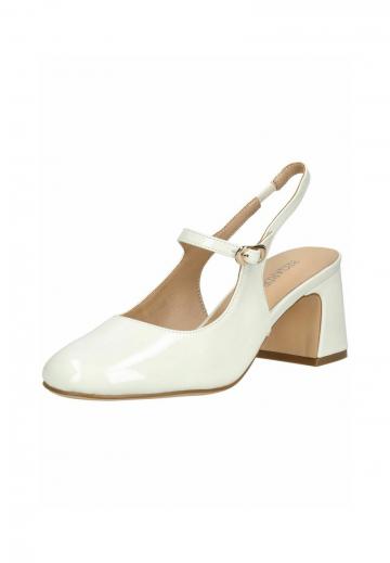 Гандбольные кроссовки