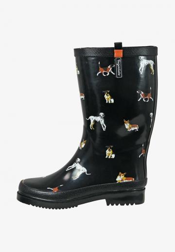 Гандбольные кроссовки