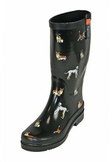 Гандбольные кроссовки