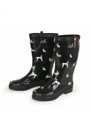 Гандбольные кроссовки