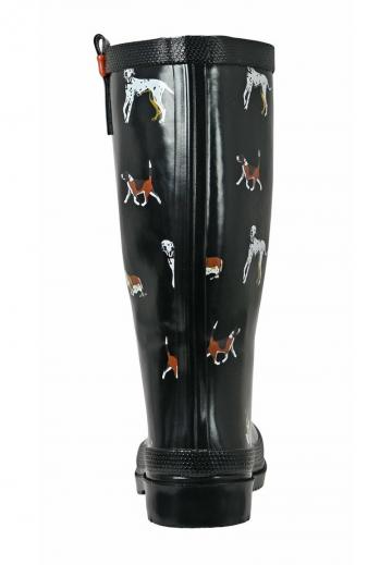 Гандбольные кроссовки