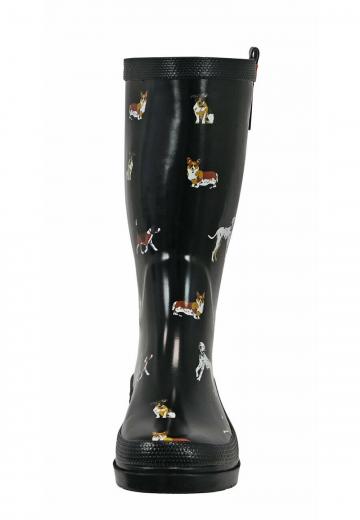 Гандбольные кроссовки