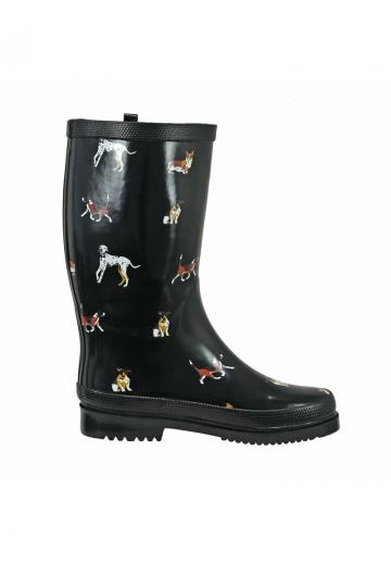 Гандбольные кроссовки