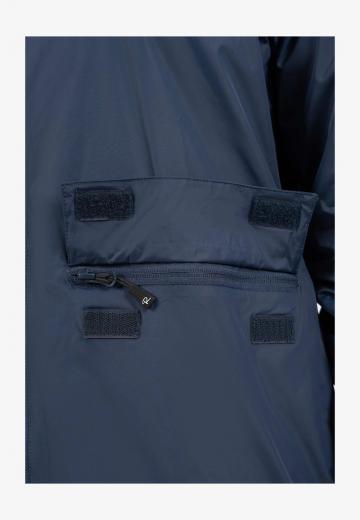 Куртка дождевик