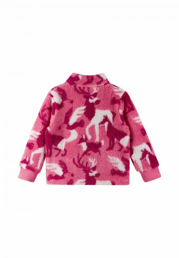 Спортивная куртка