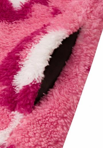 Спортивная куртка