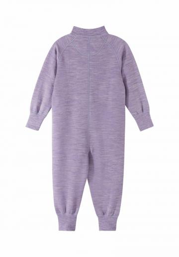 Набор одежды