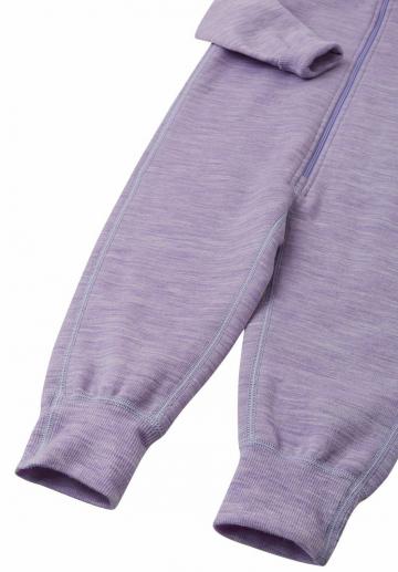 Набор одежды