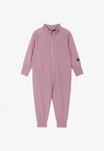 Набор одежды