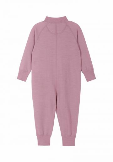 Набор одежды