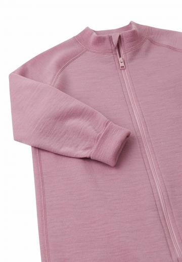 Набор одежды