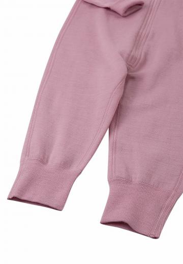 Набор одежды