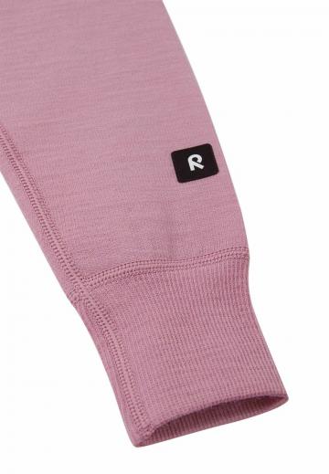 Набор одежды