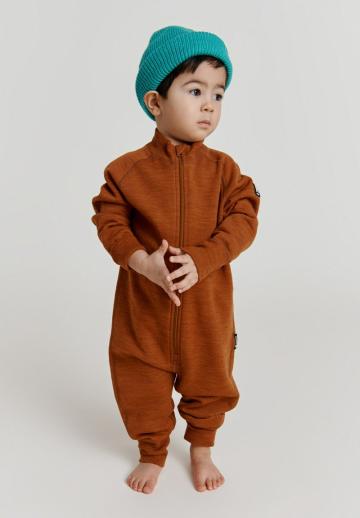 Набор одежды