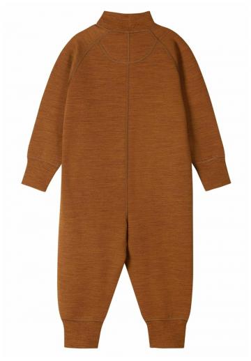 Набор одежды