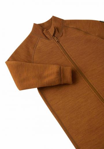 Набор одежды