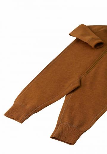 Набор одежды