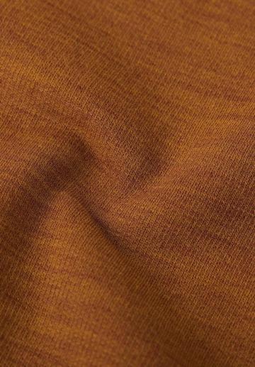 Набор одежды