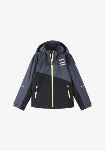 Спортивная куртка