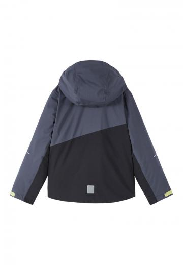 Спортивная куртка