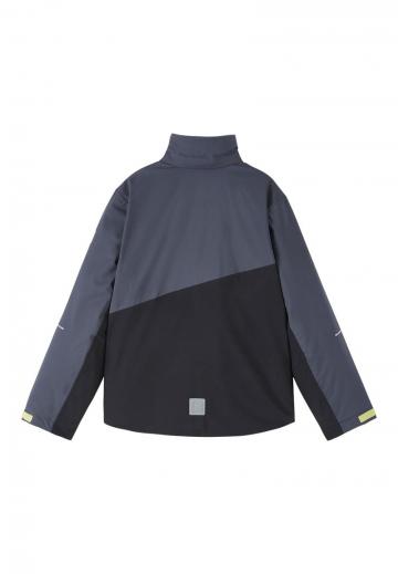 Спортивная куртка