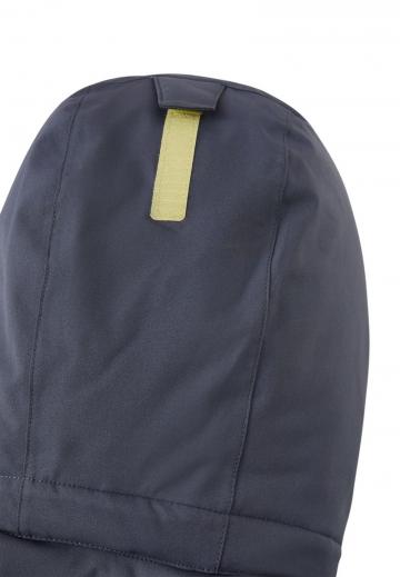 Спортивная куртка