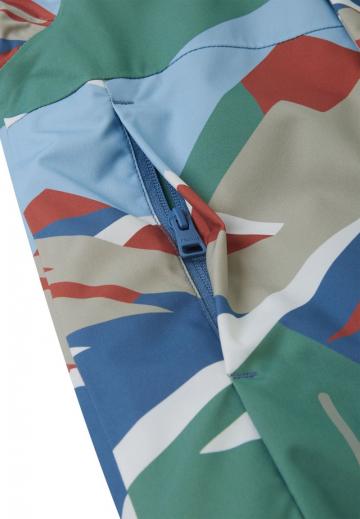 Спортивная куртка