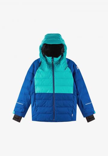 Спортивная куртка