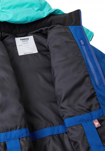 Спортивная куртка