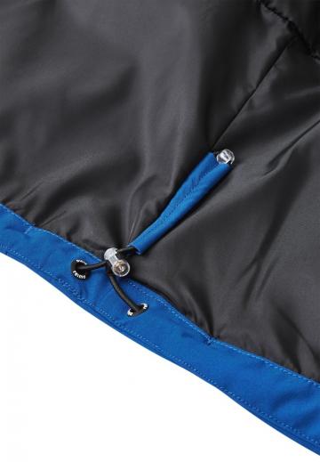 Спортивная куртка