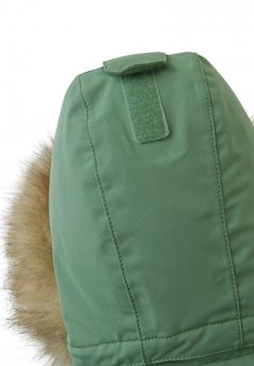 Спортивная куртка