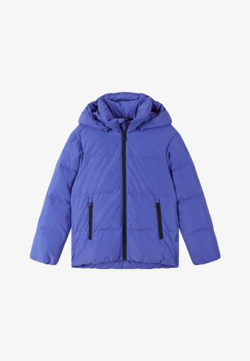 Спортивная куртка