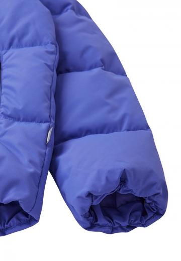 Спортивная куртка