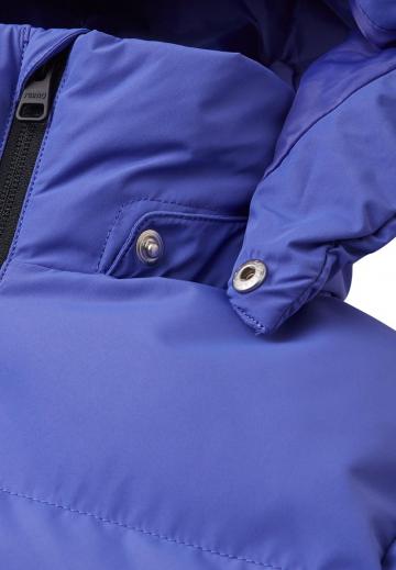 Спортивная куртка