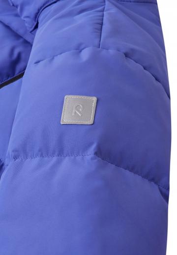 Спортивная куртка