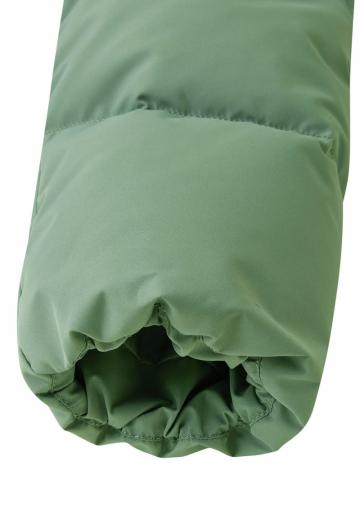 Спортивная куртка